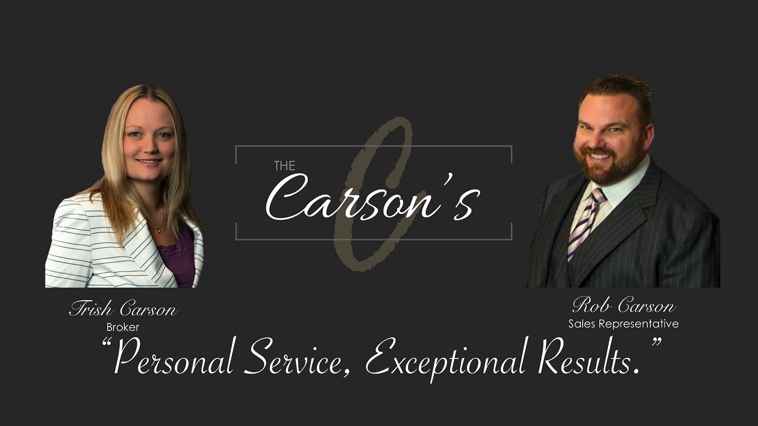 The-Carson-Team-Orillia-C21